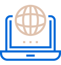 mitech-box-image-style-01-image-06